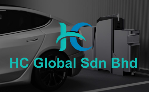 HC Global Sdn Bhd英文站